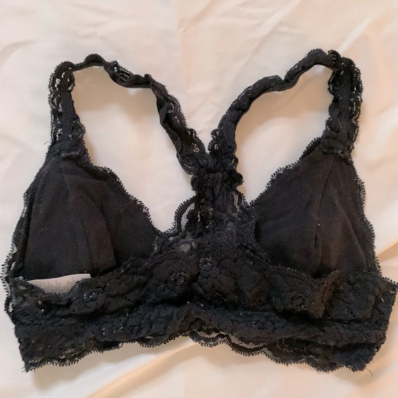 Dynamite Bralette - Picture 3 of 3